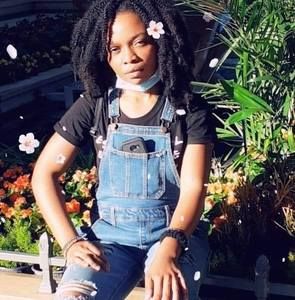 Meet your Posher, Marcelle